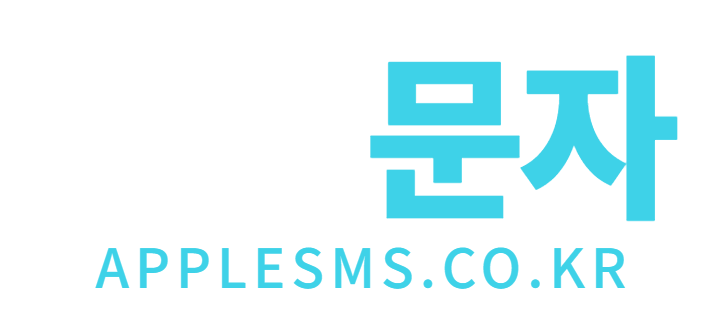 주식회사 모두담다 로고